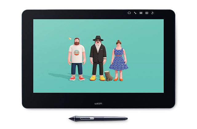intuos_pro