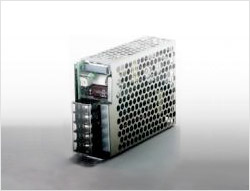 eta イーター電機工業 ユニット電源 ESシリーズ eta イーター電機工業 ユニット電源 ESシリーズ