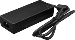 GC120