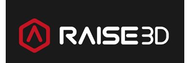 Raise3D （レイズ3D）